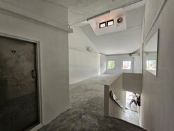 Bali Lane (D7), Retail #477973941